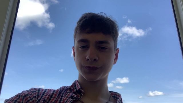 Мой Рацион Питания Для Набора Мышечной Массы | 2775 Ккал смотреть онлайн