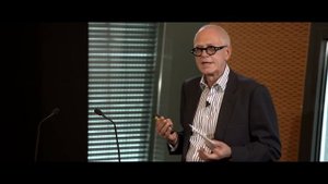 The 1st world reveal of Reference 57260  The witnesses  Vacheron Constantin