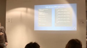 Tech Meetup #10 : CSS Good Practices