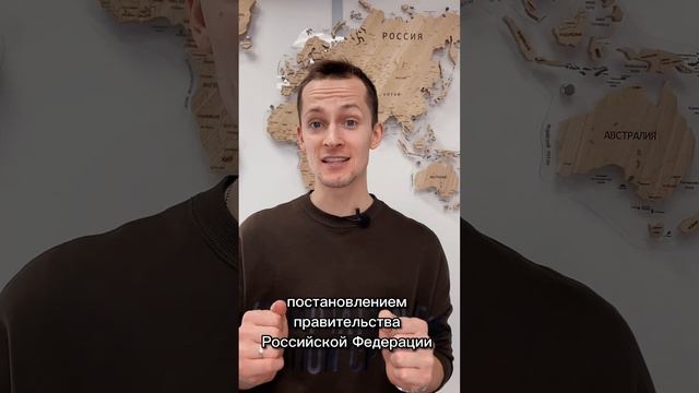 Отрезать палец, чтобы не взяли в армию ? #военныйбилет #помощьпризывникам #отсрочкаотармии