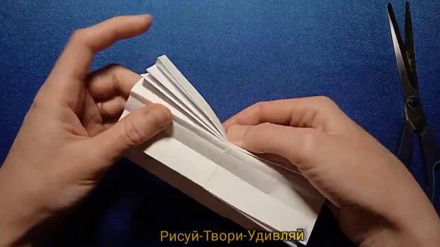3 ангела из бумаги своими руками. Поделки к Рождеству.