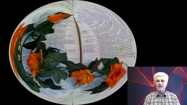 В Иконии. смотреть онлайн