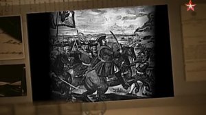 Крепость Копорье -история самой воюющей русской средневековой крепости