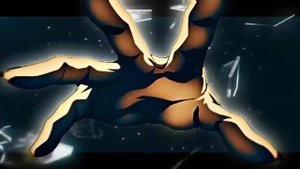 ЛУЧШИЙ  АНИМЕ ЭДИТ | КЛИНОК РАССЕКАЮЩИЙ ДЕМАНОВ ЭДИТ 4К