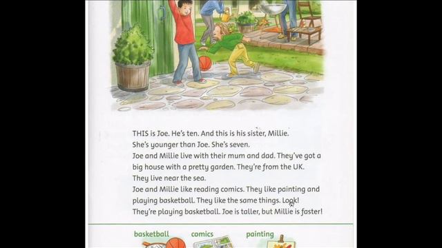 Two Kites смотреть онлайн