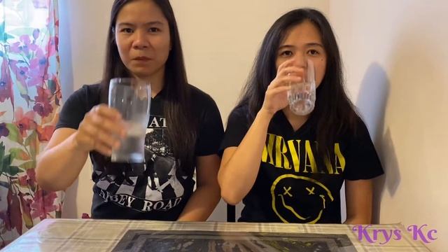 MacBook Pro Challenge || Follow Me ll Do What I do Challenge смотреть онлайн