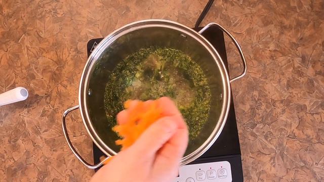 What's For Dinner | 3 Simple Meal Ideas смотреть онлайн