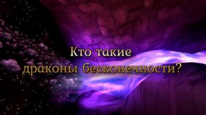 Как Нер'зул стал Королём-личом? Warcraft Лор Q&A | Вирмвуд