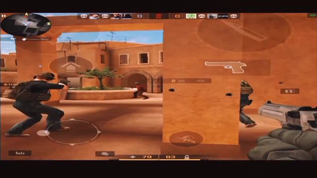 / Я вернулся / PHARAOH - Смарт смотреть онлайн