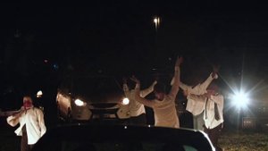 Шумные Соседи. Что Делать, если Шумные Соседи. Шумные Работы в Квартире.