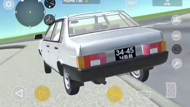 игра.музыка.лада.ваз. смотреть онлайн