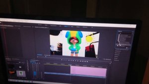 Как обрезать объект в Adobe Premiere Pro. Самый быстрый гайд по ВИДЕОМОНТАЖУ!!!