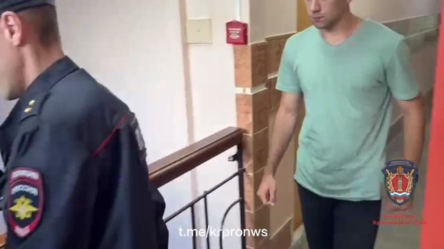 VID_20230908_133245_154.mp4