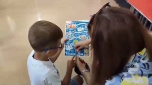 СевТЮЗ начинает Путешествие в Сказочное королевство