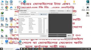 MI NOTE 10 PRO/PRO MAX  UNLOCK BOOTLOADER FASTBOOT FLASHING EASY WAY