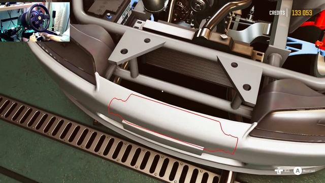 Back on DriftCE S15 DRIFT BUILD LETS GO. смотреть онлайн