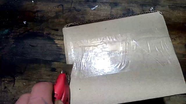 Готовлюсь к весне . фидерные - флэт кормушки ушки пластик формы  бизнес в гараже #флэтфидер #фидер