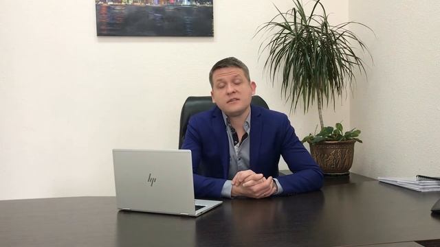 Нескучное строительство   исполнительная документация 2018