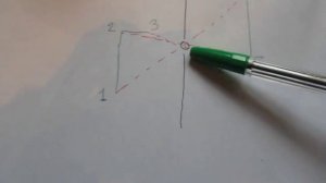 катушки Тесла с левой и правой намотками