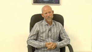 13.  Как быстро восстановить силы?