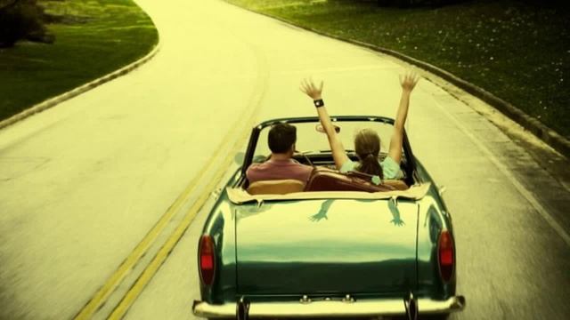 Что делать, если девушка в другом городе смотреть онлайн