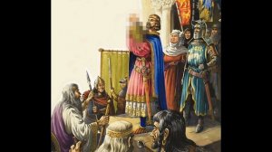 Откуда взялся титул принц Уэльский | Virginia Beowulf