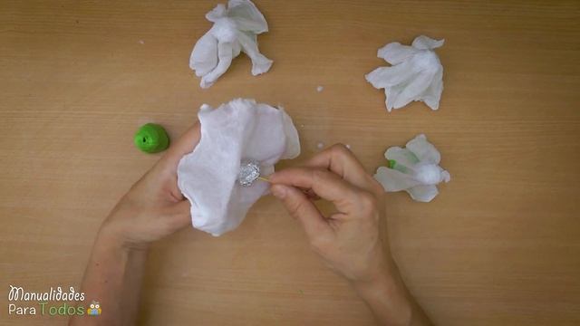 Manualidades Para HALLOWEEN 2023 смотреть онлайн