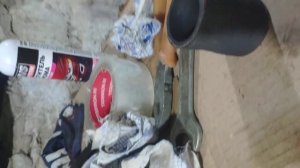 Замок зажигания для Восход 3м