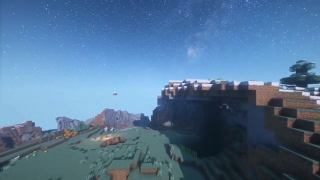 Эдит по Майнкрафту смотреть онлайн