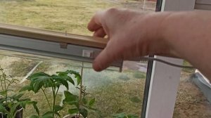 Как крепятся фитолампы!