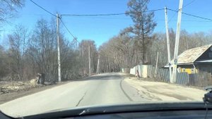 г. Наволоки Ивановская область