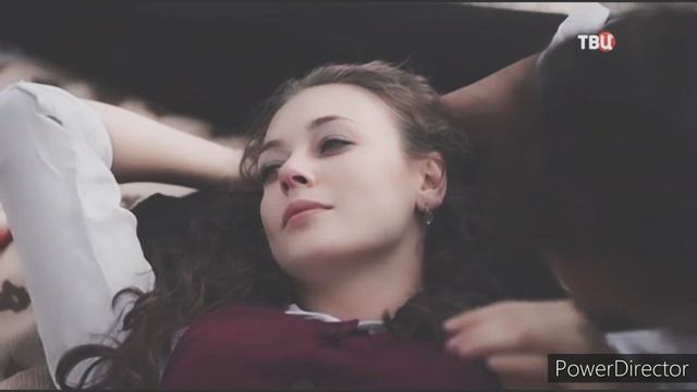 Анна & Штольман - Если-бы знать зачем