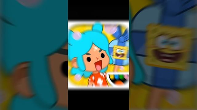 как я выгляжу в Роблокс, Гача лайф, Тока бока, Зепето) #видео #хочуврек #р_е_к_о_м_и_н_д_а_ц_и_и смотреть онлайн