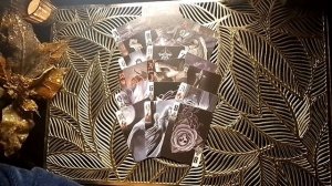 ЧТО ЕМУ БУДЕТ ЗА ПРЕДАТЕЛЬСТВО?!  КАКОЕ НАКАЗАНИЕ?