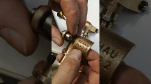 Подделка фитингов REHAU