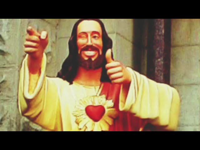 Духовный центр "Душа" #благодать #бог #иисусхристос #душа