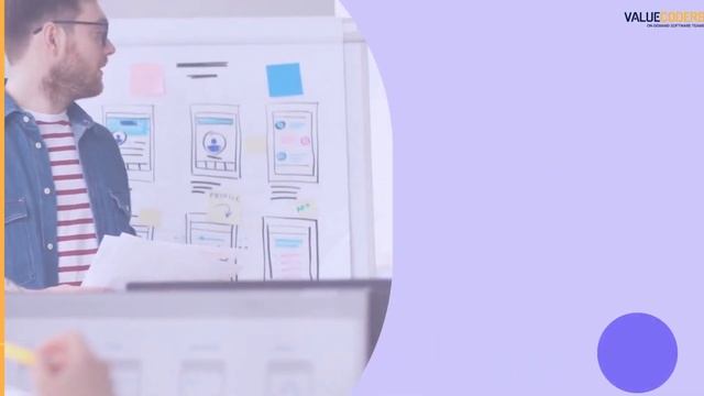 Node.js vs .NET vs PHP (Which One to Choose & WHEN) | Web Development Services | ValueCoders