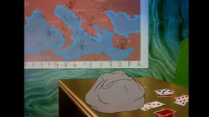 Бакс бани Сталин!!!