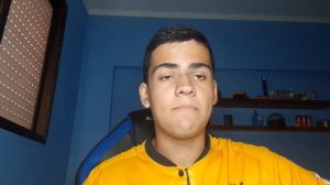 TENISTA FRANCESA ACUSA EX TÉCNICO,VÔLEI DE PRAIA BRASILEIRO,SUPERMAX,ESL CHALLENGER,CBLOL,FUTEBOL