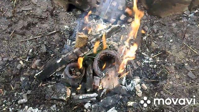 ДОБЫЧА ЧИСТОЙ МЕДИ ПРИБЫЛЬНОЕ ДЕЛО смотреть онлайн