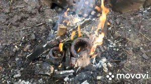 ДОБЫЧА ЧИСТОЙ МЕДИ ПРИБЫЛЬНОЕ ДЕЛО