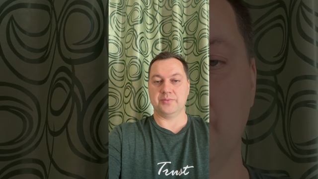 Стоит ли отдавать детей в детский садик #shorts