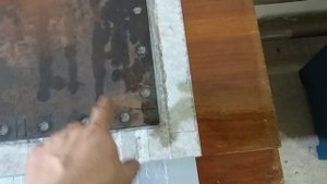 Прокладка из герметика своими руками