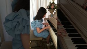 Вальс дождя - Я. Никитин (кавер Эмилия)