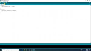 How To Reset Delete code from Arduino board Turorial #Arduino #Tutorial #Remove Code #Projects