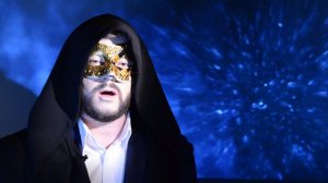 Возможно ли бессмертие?