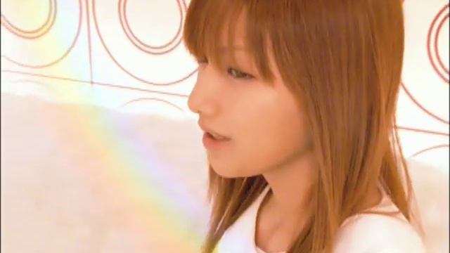 Goto Maki - Kimi to Itsumademo смотреть онлайн