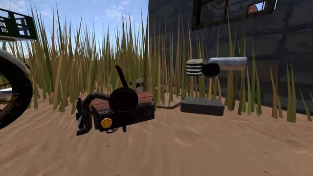 The Long Drive - ДОМ НА КОЛЁСАХ(АВТОБУС) смотреть онлайн