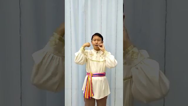 МБОУ "ПОКРОВСКАЯ СОШ №1 С УИОП ИМ.И.М.ЯКОВЛЕВА. Неустроев Кэскил 9 класс руководитель: Ильина С.Г.