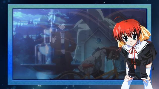 [TAW] Выпуск №19: Что посмотреть из Аниме? смотреть онлайн